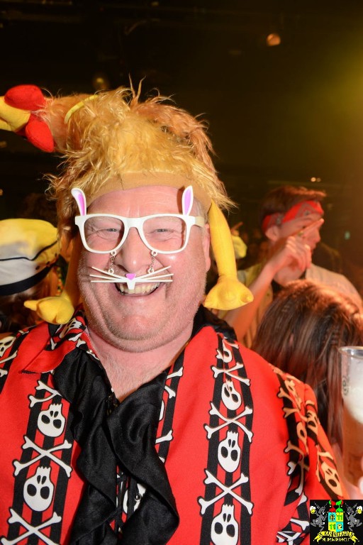 ../Images/Carnavals maandagavond in VdG 216.jpg